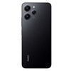 Xiaomi Redmi 12C 4GB RAM 128GB Midnight Black (MZB0EB5EU) (XIAMZB0EB5EU)-XIAMZB0EB5EU