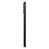 Xiaomi Redmi 12C 4GB RAM 128GB Midnight Black (MZB0EB5EU) (XIAMZB0EB5EU)-XIAMZB0EB5EU