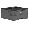 BROTHER HL-L2370DN Monochrome Laser Printer (BROHLL2370DN) (HL-L2370DN)-BROHLL2370DN