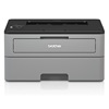 BROTHER HL-L2370DN Monochrome Laser Printer (BROHLL2370DN) (HL-L2370DN)-BROHLL2370DN