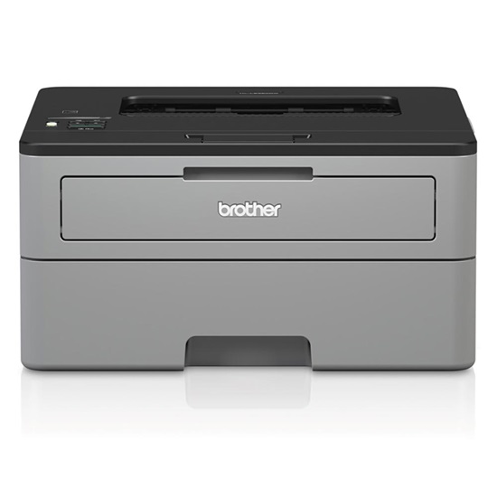 BROTHER HL-L2370DN Monochrome Laser Printer (BROHLL2370DN) (HL-L2370DN)-BROHLL2370DN