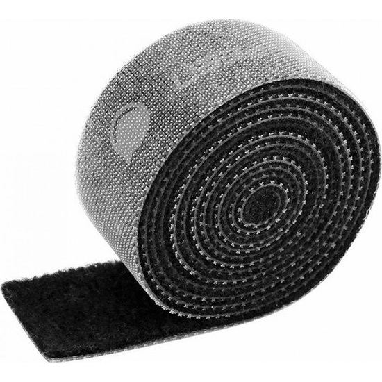 Ugreen Velcro Δεματικό Καλωδίων 2000x20mm  (40354) (UGR40354)-UGR40354