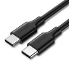 Ugreen Regular USB 2.0 Cable USB-C male (50997) (UGR50997)-UGR50997