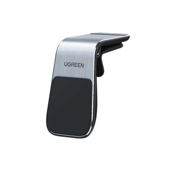 Ugreen Βάση Κινητού Αυτοκινήτου LP290 με Μαγνήτη (LP290) (UGRLP290)-UGRLP290
