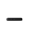 Toshiba Canvio Basics 2022 USB 3.2 Εξωτερικός HDD 4TB 2.5" Μαύρο (HDTB540EK3CA) (TOSHDTB540EK3CA)-TOSHDTB540EK3CA