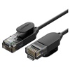 Ugreen U/UTP Cat.6a Καλώδιο Δικτύου Ethernet (70656) (UGR70656)-UGR70656