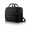 Dell Τσάντα  Notebook  15.6''  Premier  Briefcase (460-BCQL) (DEL460-BCQL)-DEL460-BCQL