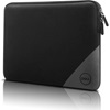 Dell Θήκη  Notebook  15.6''  Essential  Sleeve   (460-BCQO) (DEL460-BCQO)-DEL460-BCQO