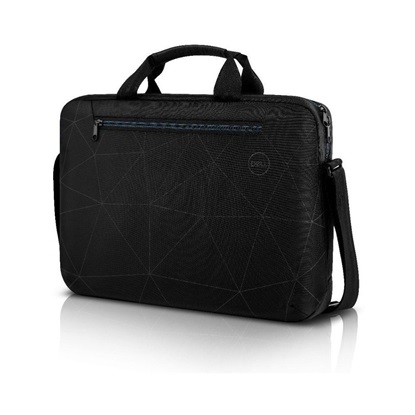 Dell Τσάντα Notebook 15.6'' Essential Briefcase (460-BCZV) (DEL460-BCZV)-DEL460-BCZV