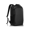 Dell EcoLoop Urban Τσάντα Πλάτης για Laptop 17" Μαύρη (460-BDLE) (DEL460-BDLE)-DEL460-BDLE