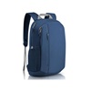 Dell EcoLoop Urban Τσάντα Πλάτης για Laptop 15" Μπλε  (460-BDLG) (DEL460-BDLG)-DEL460-BDLG