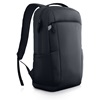 Dell Ecoloop Pro Slim Τσάντα Πλάτης για Laptop 15" Μαύρη (460-BDQP) (DEL460-BDQP)-DEL460-BDQP
