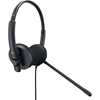 Dell Headset  WH1022  USB   (520-AAVV) (DEL520-AAVV)-DEL520-AAVV