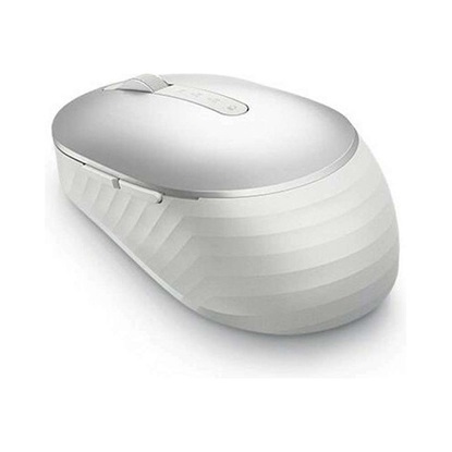 Dell Ποντίκι  Premier  MS7421W  Wireless  White   (570-ABLO) (DEL570-ABLO)-DEL570-ABLO