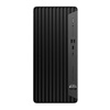 HP ProTower 400 G9 MT /i3 /8 /256 SSD /W11Pro /5Y (6U3U5EA) (HP6U3U5EA)-HP6U3U5EA