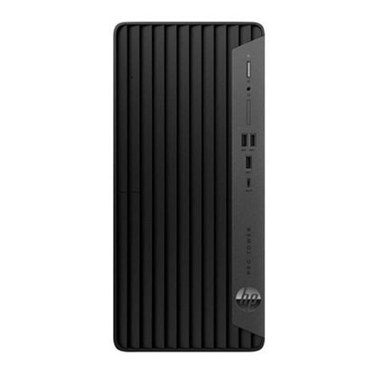 HP ProTower 400 G9 MT /i3 /8 /256 SSD /W11Pro /5Y (6U3U5EA) (HP6U3U5EA)-HP6U3U5EA