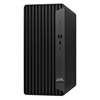 HP ProTower 400 G9 MT /i3 /8 /256 SSD /W11Pro /5Y (6U3U5EA) (HP6U3U5EA)-HP6U3U5EA