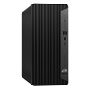 HP ProTower 400 G9 MT /i5 /8 /256 SSD /W11Pro /5Y (6A847EA) (HP6A847EA)-HP6A847EA