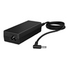 HP 90W Smart Power AC Adapter (W5D55AA) (HPW5D55AA)-HPW5D55AA