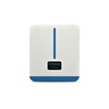Tescom Inverter on Grid 1PH 3KVA 2MMPT (INV.0021) (TESINV1003NS)-TESINV1003NS