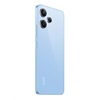 Xiaomi Redmi 12 4GB RAM 128GB Sky Blue (MZB0ECYEU) (XIAMZB0ECYEU)-XIAMZB0ECYEU