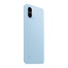 Xiaomi Redmi A2 3/64GB Blue (MZB0EZOEU) (XIAMMZB0EZOEU)-XIAMZB0EZOEU