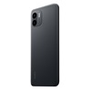 Xiaomi Redmi A2 3/64GB Black (MZB0EZSEU) (XIAMMZB0EZSEU)-XIAMZB0EZSEU