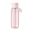Philips Πλαστικό Παγούρι 660ml Pink (AWP2731PKR) (PHIAWP2731PKR)-PHIAWP2731PKR