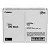 Canon Cartridge T06 (3526C002) (CANT06)-CANT06