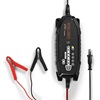 Nedis Φορτιστής Μπαταρίας Αυτοκινήτου Lead-Acid Battery Charger (BACCH03) (NEDBACCH03)-NEDBACCH03