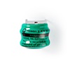 Nedis Επαναφορτιζόμενη Μπαταρία Ni-MH 2.4V 80mAh (BANM160SC2) (NEDBANM160SC2)-NEDBANM160SC2