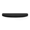 Nedis Keyboard Wrist Rest Ergonomic Black 480mmx80mm (ERGOGKWP200BK) (NEDERGOGKWP200BK)-NEDERGOGKWP200BK