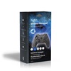 Nedis Ασύρματο Gamepad για PC Μαύρο (GGPDW110BK) (NEDGGPDW110BK)-NEDGGPDW110BK