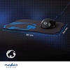 Nedis Gaming Ποντίκι 7200 DPI Μαύρο (GMMP110BK) (NEDGMMP110BK)-NEDGMMP110BK