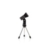 Nedis Βάση Tripod Table Stand Max 0.8 kg (MPST05BK) (NEDMPST05BK)-NEDMPST05BK