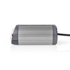 Nedis Inverter Αυτοκινήτου Τροποποιημένου Ημιτόνου 150W για Μετατροπή 24V DC σε 230V AC με 1xUSB (PIMS15024) (NEDPIMS15024)-NEDPIMS15024
