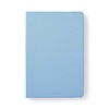 Nedis Tablet Folio Case 10 " Universal Blue (TCVR10100BU) (NEDTCVR10100BU)-NEDTCVR10100BU