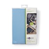Nedis Tablet Folio Case 10 " Universal Blue (TCVR10100BU) (NEDTCVR10100BU)-NEDTCVR10100BU