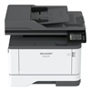 Sharp MX-B427W Laser MFP (MX-B427W) (SHAMXB427W)-SHAMXB427W