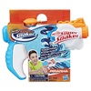 Hasbro Nerf Νεροπίστολο Piranha Super Soaker για 6+ Ετών (E2769) (HASE2769)-HASE2769