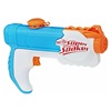 Hasbro Nerf Νεροπίστολο Piranha Super Soaker για 6+ Ετών (E2769) (HASE2769)-HASE2769