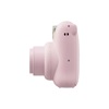 Fujifilm Instant Φωτογραφική Μηχανή Instax Mini 12 Blossom Pink (16806107) (FJM16806107)-FJM16806107