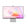 SAMSUNG LS27C902PAUXDU ViewFinity S90PC Monitor 27'' (SAMLS27C902PAUXDU)-SAMLS27C902PAUXDU