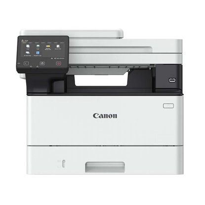Canon i-SENSYS MF465DW Laser MFP (5951C007AA) (CANMF465DW)-CANMF465DW