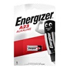 Energizer Αλκαλική Μπαταρία A23 12V 1τμχ (9016997) (ENE9016997)-ENE9016997