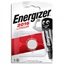 Energizer Μπαταρία Λιθίου Ρολογιών CR2025 3V 1τμχ (9281948) (ENE9281948)-ENE9281948