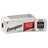 Energizer 315 Μπαταρία Silver Oxide Ρολογιών SR67 1.55V 1τμχ (9282335) (ENE9282335)-ENE9282335