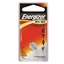 Energizer 357/303 Μπαταρία Silver Oxide Ρολογιών SR44 1.55V 1τμχ (9282391) (ENE9282391)-ENE9282391