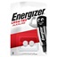 Energizer 189 Αλκαλικές Μπαταρίες Ρολογιών LR54 1.5V 2τμχ (9283151) (ENE9283151)-ENE9283151