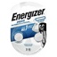 Energizer Ultimate Lithium Μπαταρίες Ρολογιών CR2025 3V 2τμχ (27108209) (ENE27108209)-ENE27108209